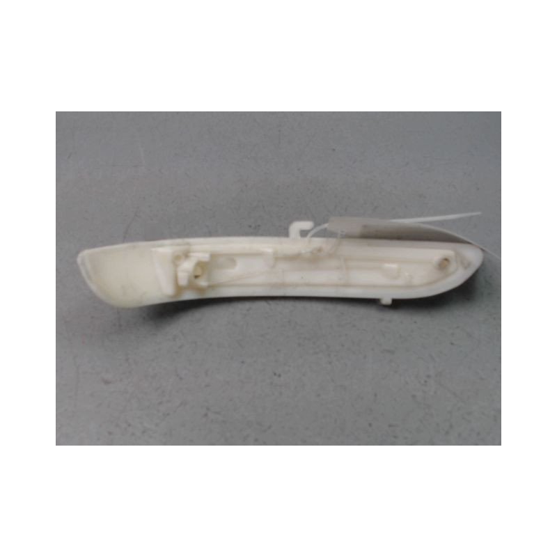 REPETITEUR RETROVISEUR GAUCHE PEUGEOT 208 Phase 1 2012-...