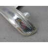 REPETITEUR RETROVISEUR GAUCHE PEUGEOT 208 Phase 1 2012-...