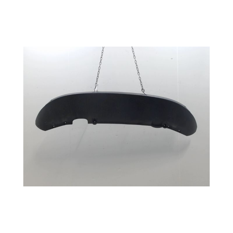 PROTECTION PARE-CHOC ARRIERE  SEAT IBIZA IV PHASE 2 2012-...