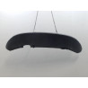 PROTECTION PARE-CHOC ARRIERE  SEAT IBIZA IV PHASE 2 2012-...