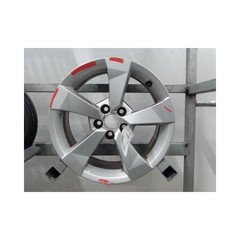 JANTE ALUMINIUM AUDI A1