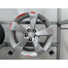 JANTE ALUMINIUM AUDI A1