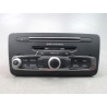 AUTORADIO AUDI A1