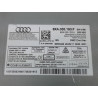 AUTORADIO AUDI A1