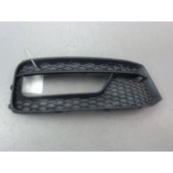 GRILLE VENTILATION PARE-CHOC AVD
