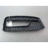 GRILLE VENTILATION PARE-CHOC AVD AUDI A1