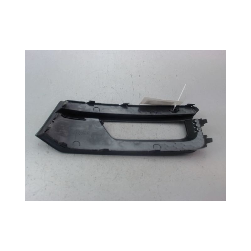 GRILLE VENTILATION PARE-CHOC AVD AUDI A1