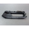 GRILLE VENTILATION PARE-CHOC AVD AUDI A1