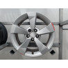 JANTE ALUMINIUM AUDI A1