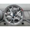 JANTE ALUMINIUM BMW X3 2006-