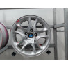 JANTE ALUMINIUM BMW X3 2006-