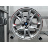 JANTE ALUMINIUM BMW X3 2006-