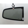 GLACE CUSTODE DROIT RENAULT TWINGO II Phase 2 2011-2014