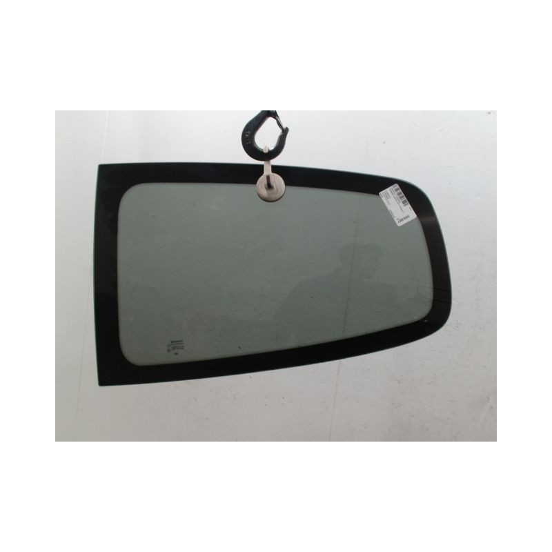 GLACE CUSTODE GAUCHE RENAULT TWINGO II Phase 2 2011-2014