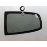 GLACE CUSTODE GAUCHE RENAULT TWINGO II Phase 2 2011-2014