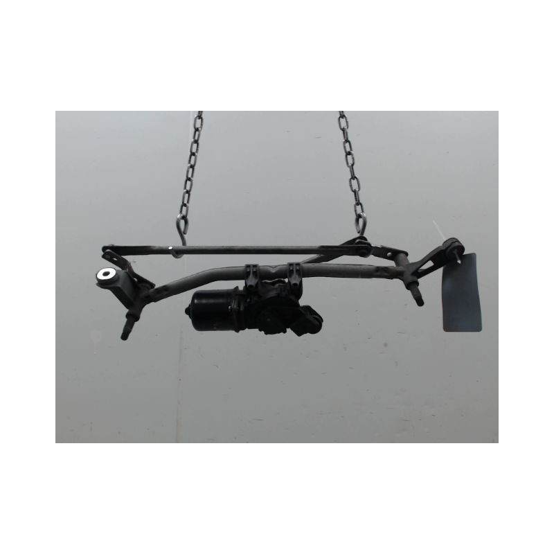 MECANISME ESSUIE-GLACE AVANT RENAULT MEGANE CC 2P II Phase 2 2006-2009