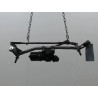 MECANISME ESSUIE-GLACE AVANT RENAULT MEGANE CC 2P II Phase 2 2006-2009
