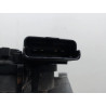 MECANISME ESSUIE-GLACE AVANT RENAULT MEGANE CC 2P II Phase 2 2006-2009