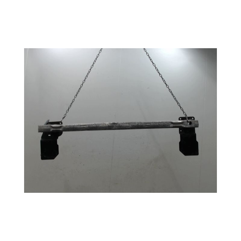RENFORT PARE-CHOC ARRIERE  RENAULT MEGANE CC 2P II Phase 2 2006-2009