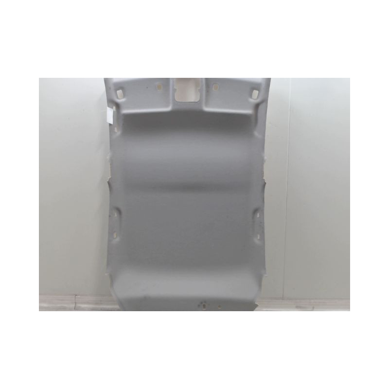 GARNITURE PAVILLON  RENAULT CLIO IV Phase 1 2012-...