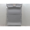 GARNITURE PAVILLON  RENAULT CLIO IV Phase 1 2012-...