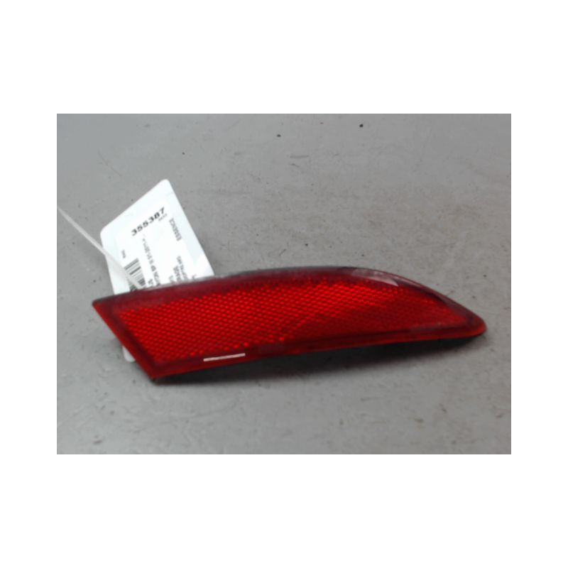 CATADIOPTRE ARD FORD FOCUS III 2011-...