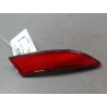CATADIOPTRE ARD FORD FOCUS III 2011-...