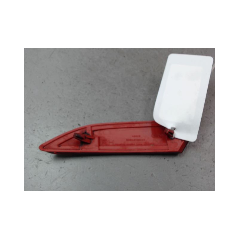 CATADIOPTRE ARD FORD FOCUS III 2011-...