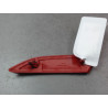 CATADIOPTRE ARD FORD FOCUS III 2011-...