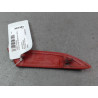 CATADIOPTRE ARG FORD FOCUS III 2011-...