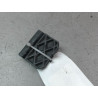 OBTURATEUR COUVRE CROCHET DE BOUCLIER AR FORD FOCUS III 2011-...