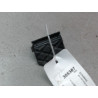 OBTURATEUR COUVRE CROCHET DE BOUCLIER AR FORD FOCUS III 2011-...