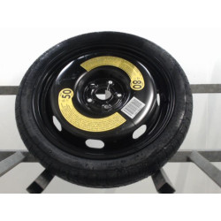 ROUE SECOURS
