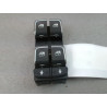 COMMANDE LEVE-GLACE PORTE AVG AUDI A3