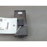 COMMANDE LEVE-GLACE PORTE AVG AUDI A3