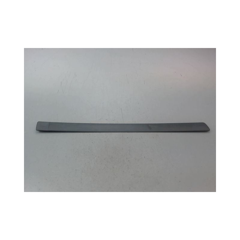 PROTECTION PORTE ARRIERE DROIT FORD FOCUS II Phase 1 2004-2007
