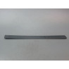 PROTECTION PORTE ARRIERE DROIT FORD FOCUS II Phase 1 2004-2007