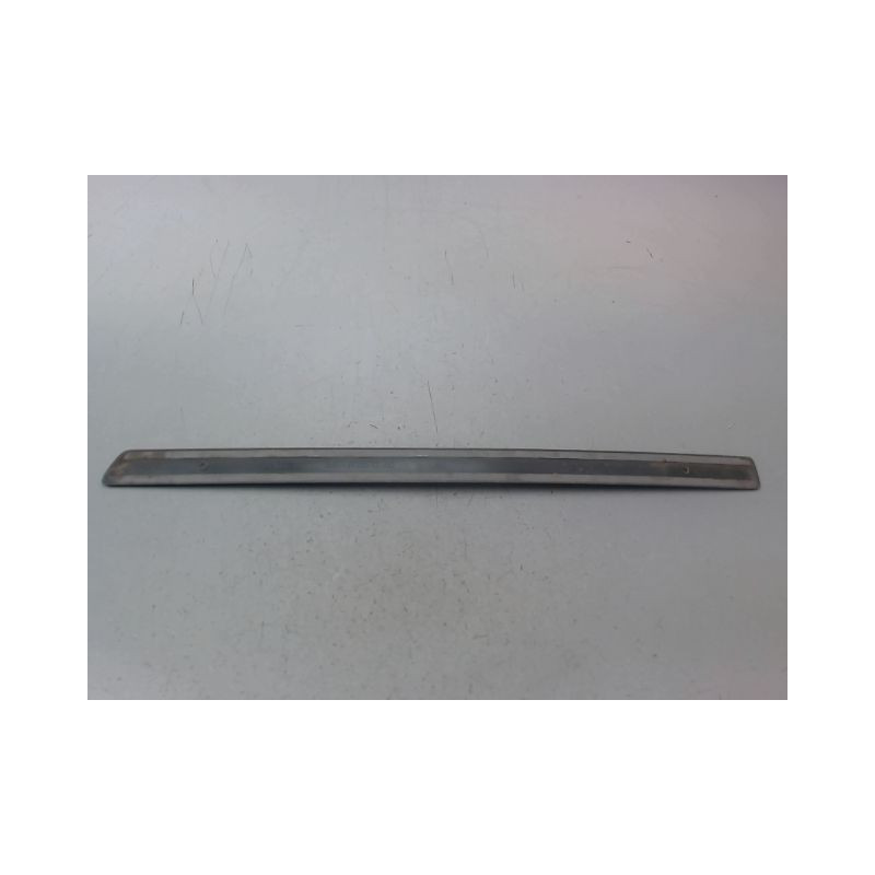 PROTECTION PORTE ARRIERE DROIT FORD FOCUS II Phase 1 2004-2007