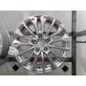JANTE ALUMINIUM FIAT 500X