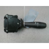 COMMANDE ESSUIE GLACE DACIA DOKKER BREAK 2012-...