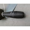 COMMANDE ESSUIE GLACE DACIA DOKKER BREAK 2012-...