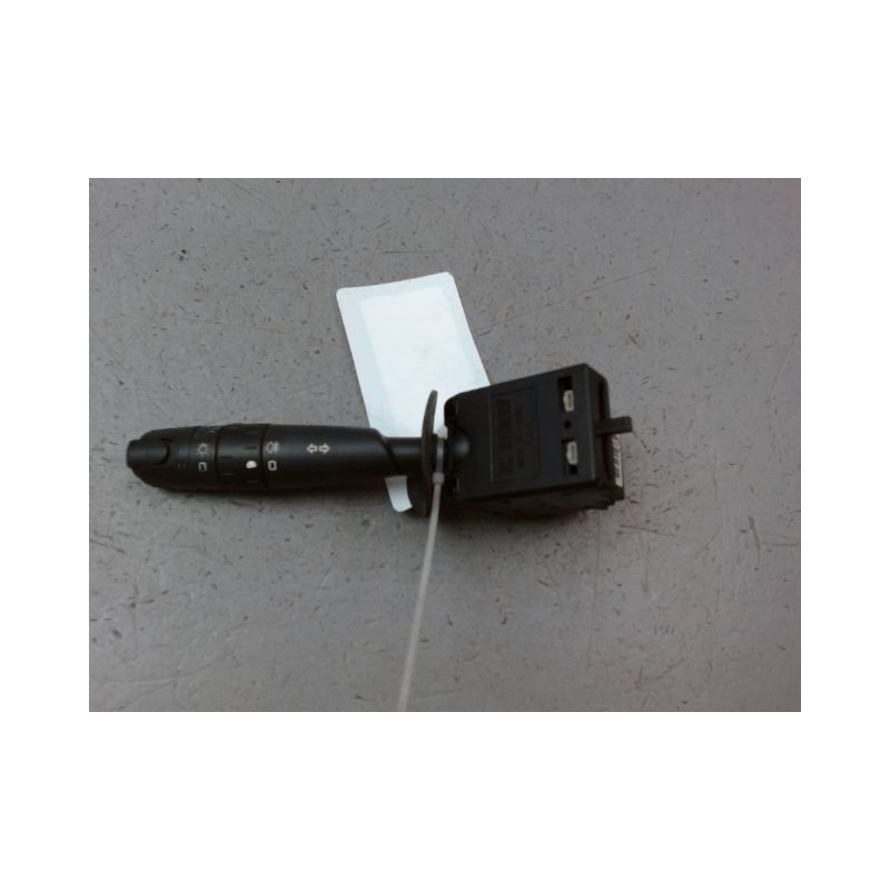 COMMANDE ECLAIRAGE CITROEN XANTIA Phase 2 1997-2002