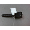 COMMANDE ECLAIRAGE CITROEN XANTIA Phase 2 1997-2002