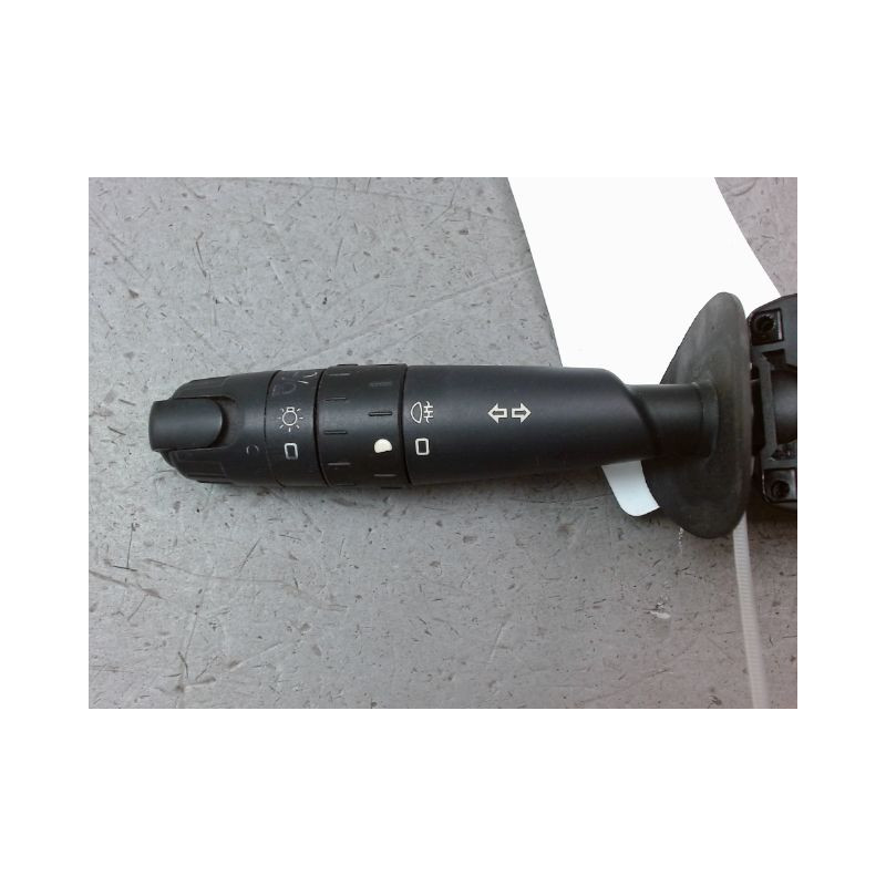 COMMANDE ECLAIRAGE CITROEN XANTIA Phase 2 1997-2002