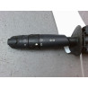 COMMANDE ECLAIRAGE CITROEN XANTIA Phase 2 1997-2002