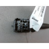 COMMANDE ECLAIRAGE CITROEN XANTIA Phase 2 1997-2002