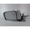 RETROVISEUR EXTERIEUR ELECTRIQUE GAUCHE NISSAN PICK-UP KING CAB 2P III Phase 2 2002-2006