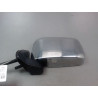 RETROVISEUR EXTERIEUR ELECTRIQUE GAUCHE NISSAN PICK-UP KING CAB 2P III Phase 2 2002-2006