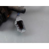 RETROVISEUR EXTERIEUR ELECTRIQUE GAUCHE NISSAN PICK-UP KING CAB 2P III Phase 2 2002-2006
