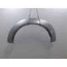ELARGISSEUR AILE ARRIERE GAUCHE NISSAN PICK-UP KING CAB 2P III Phase 2 2002-2006